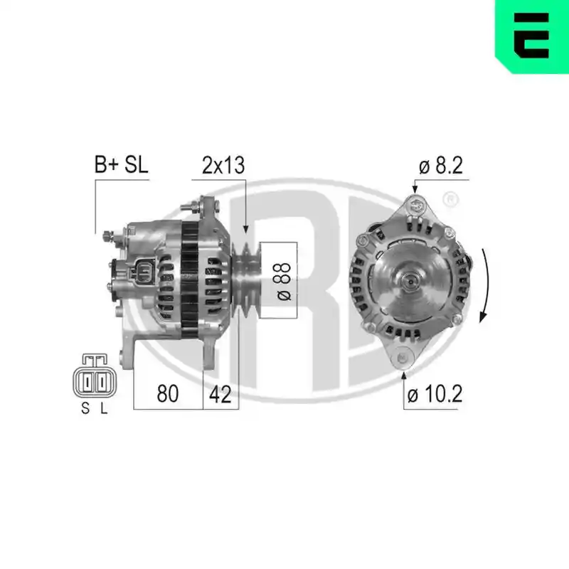 ERA 210767A