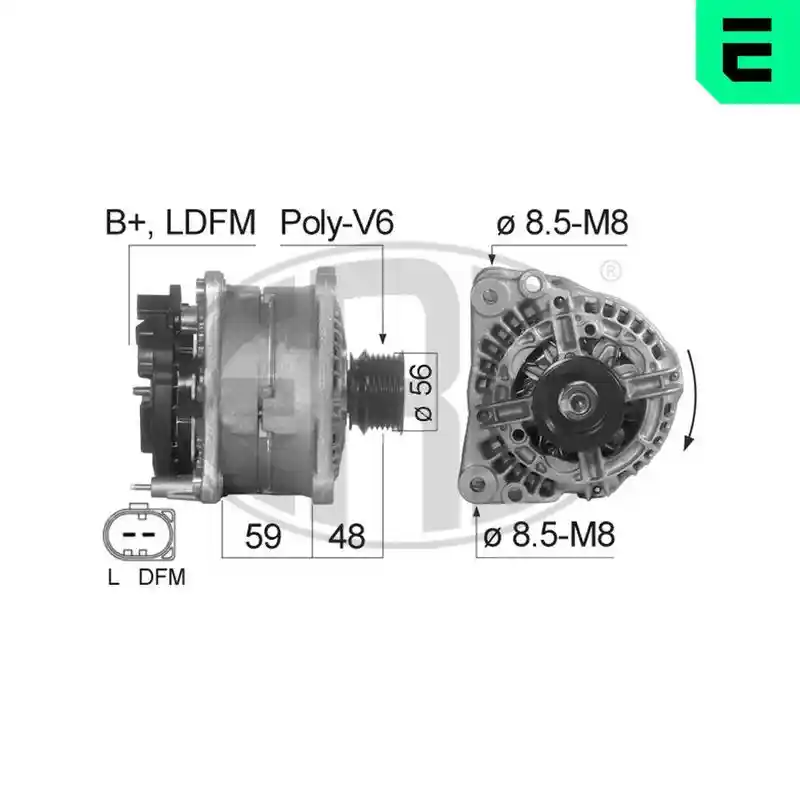 ERA 210823A