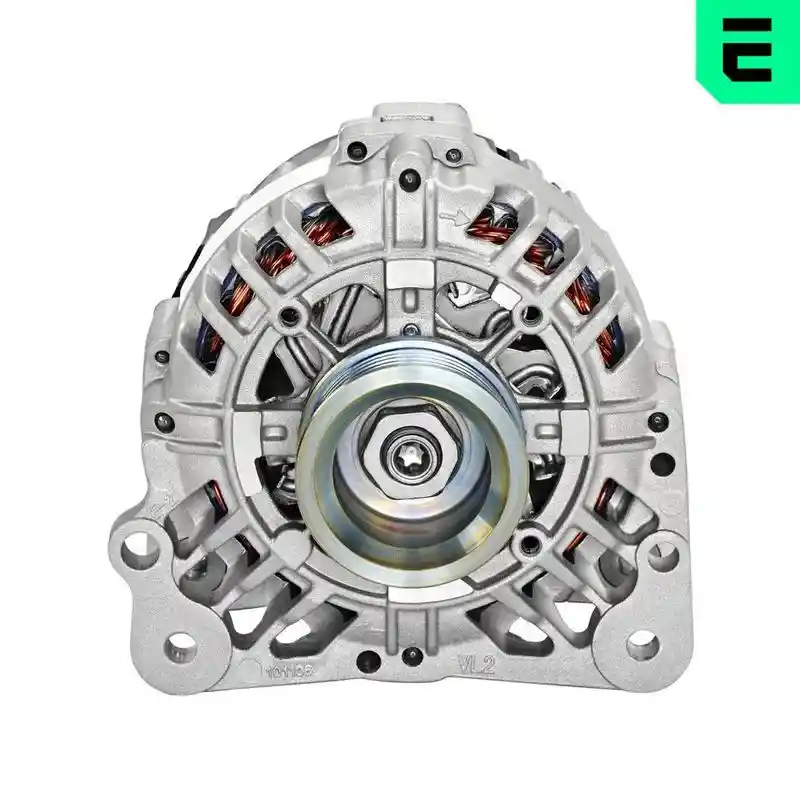 ERA 210823R ERA 210823R