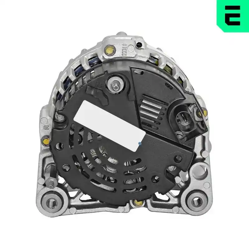 ERA 210823R ERA 210823R