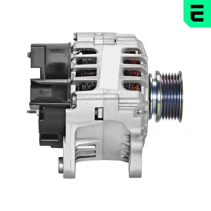 ERA 210823R ERA 210823R