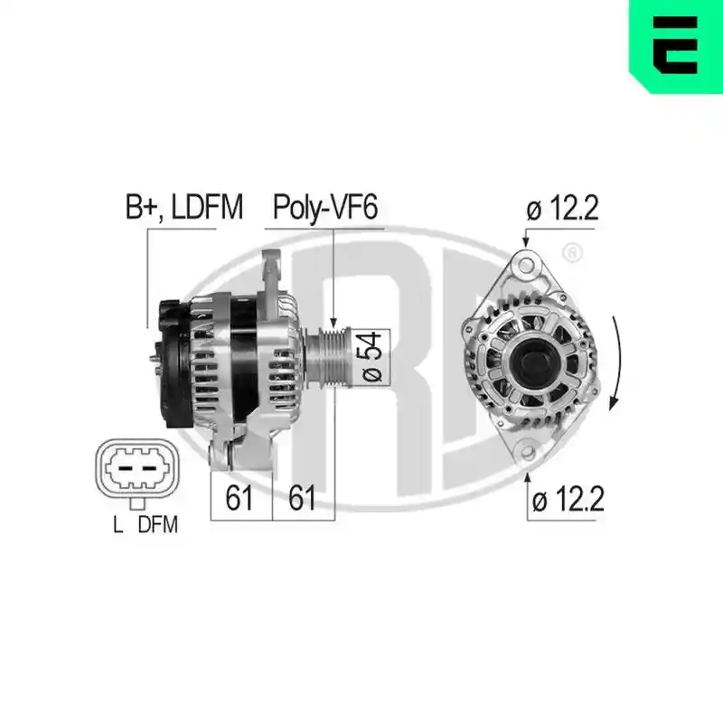 ERA 210826