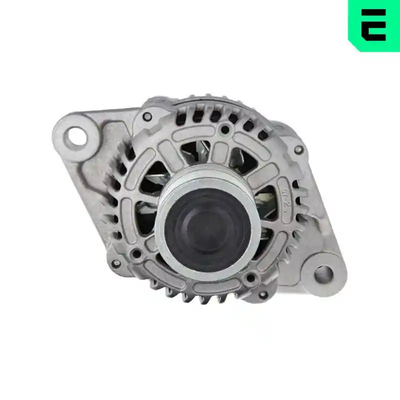ERA 210826R