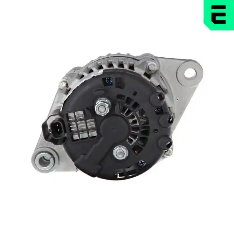 ERA 210826R
