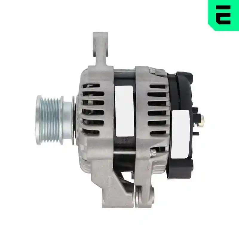 ERA 210826R