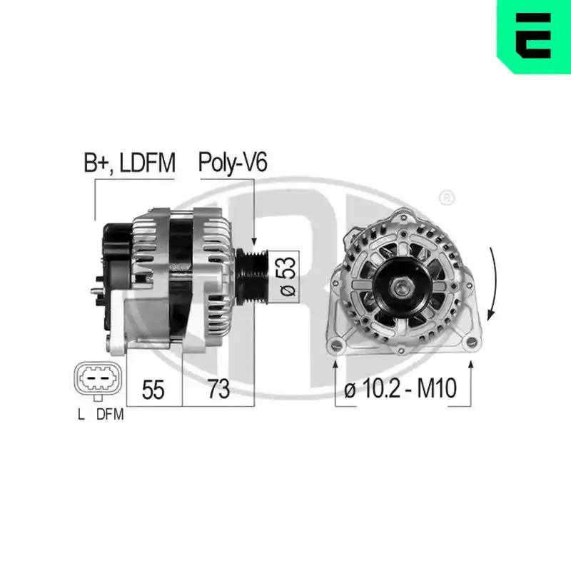 ERA 210827