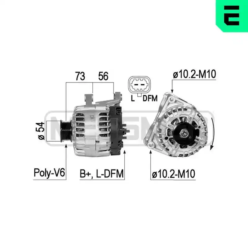 ERA 210832