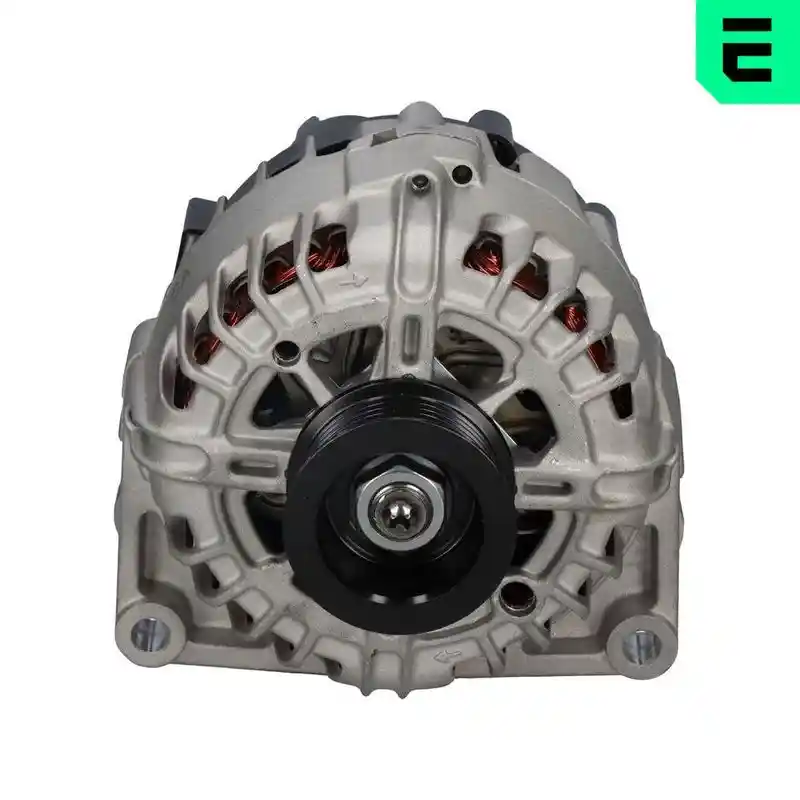 ERA 210832R