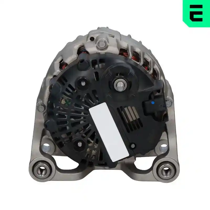 ERA 210832R