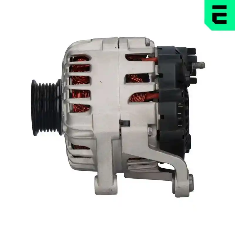 ERA 210832R