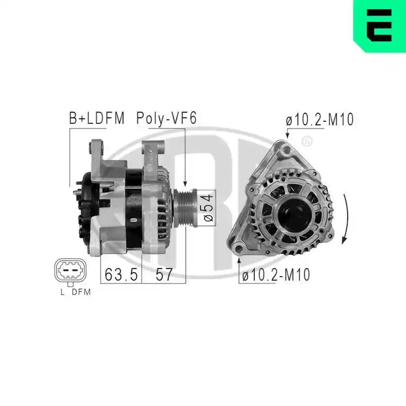 ERA 210836
