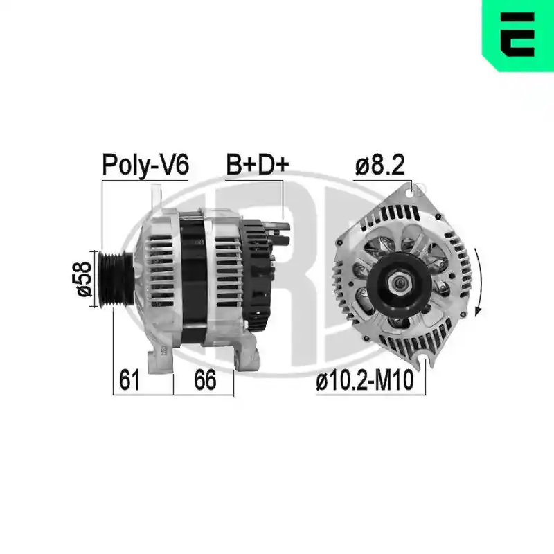 ERA 210849A
