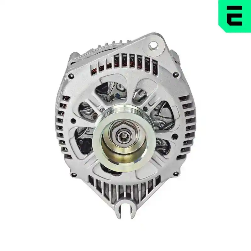 ERA 210849R