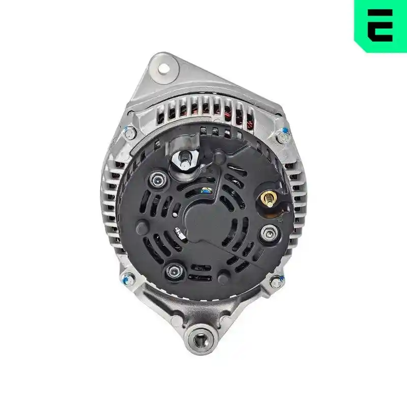 ERA 210849R