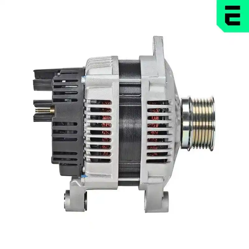 ERA 210849R
