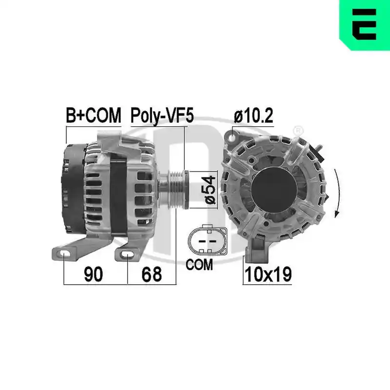 ERA 210852