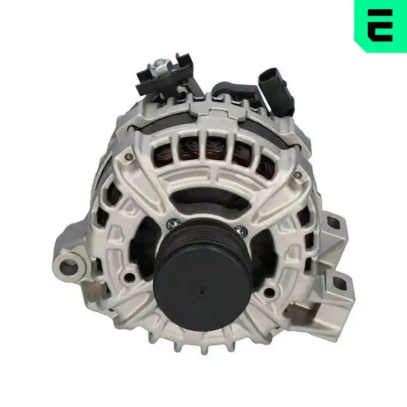ERA 210852R