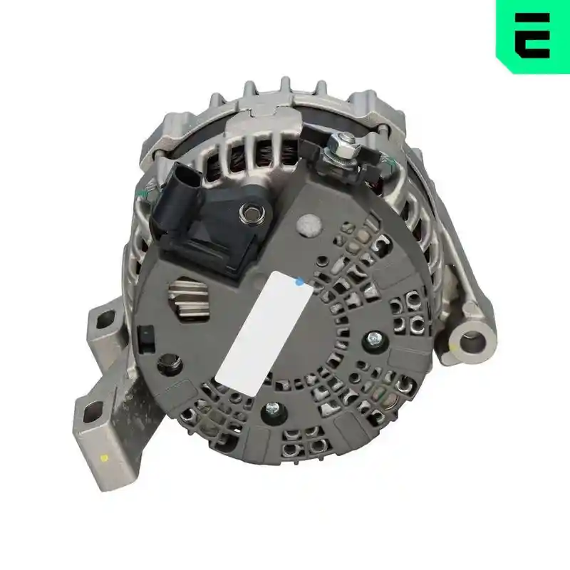 ERA 210852R