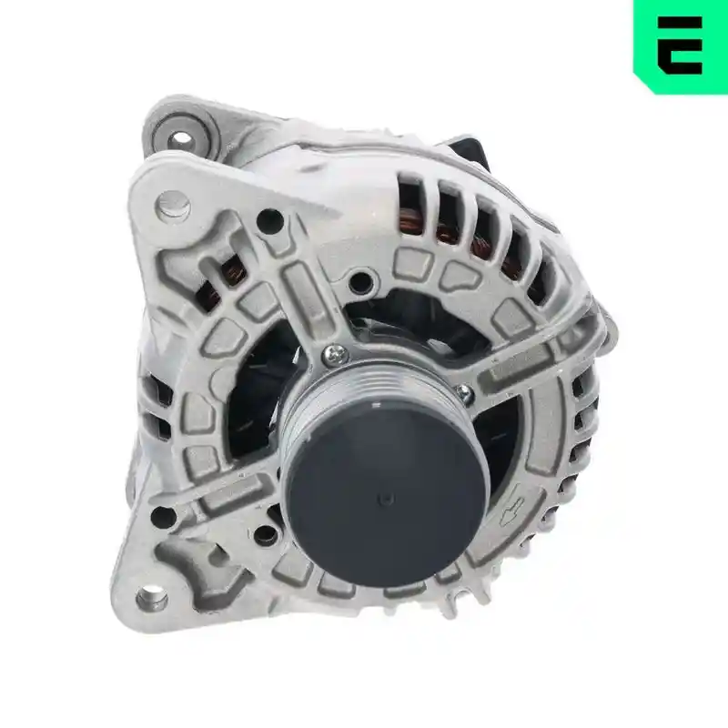 ERA 210865R ERA 210865R
