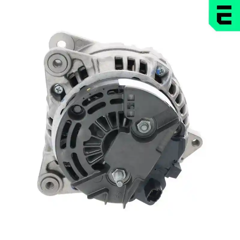 ERA 210865R ERA 210865R