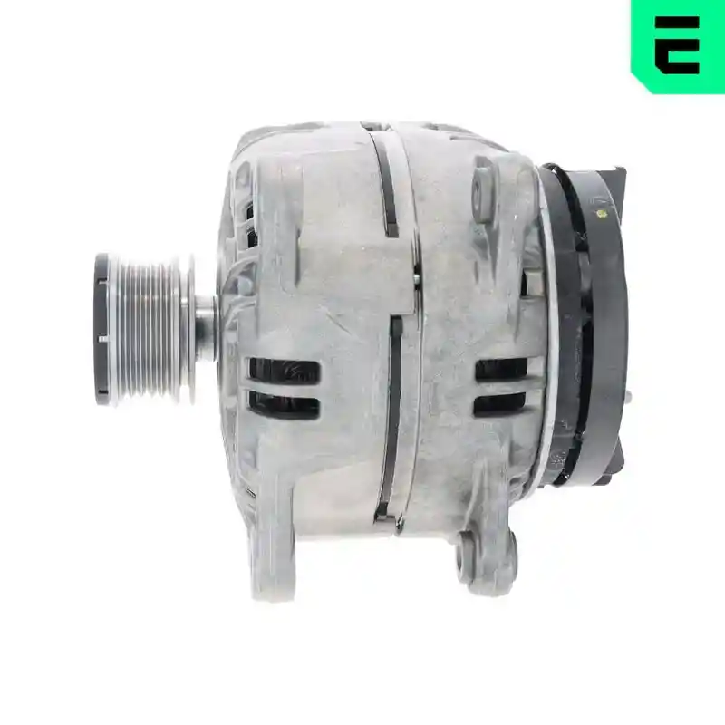 ERA 210865R ERA 210865R
