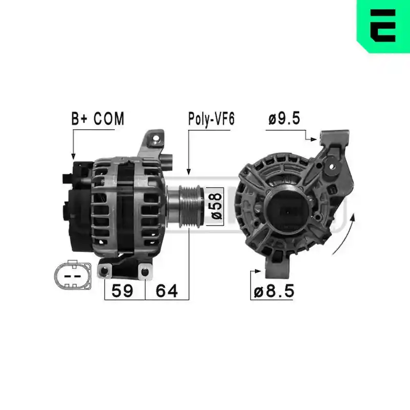 ERA 210875