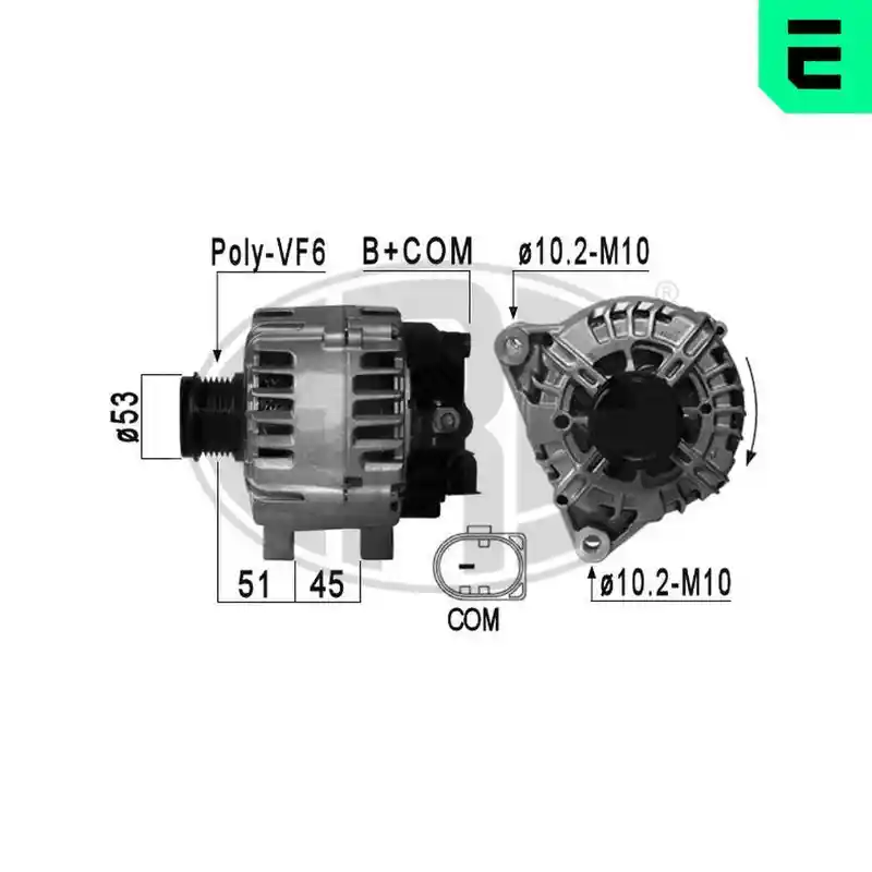 ERA 210877A