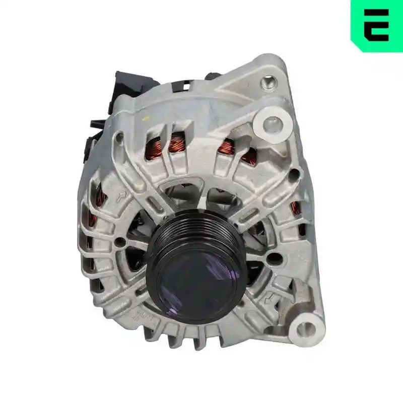 ERA 210877R ERA 210877R