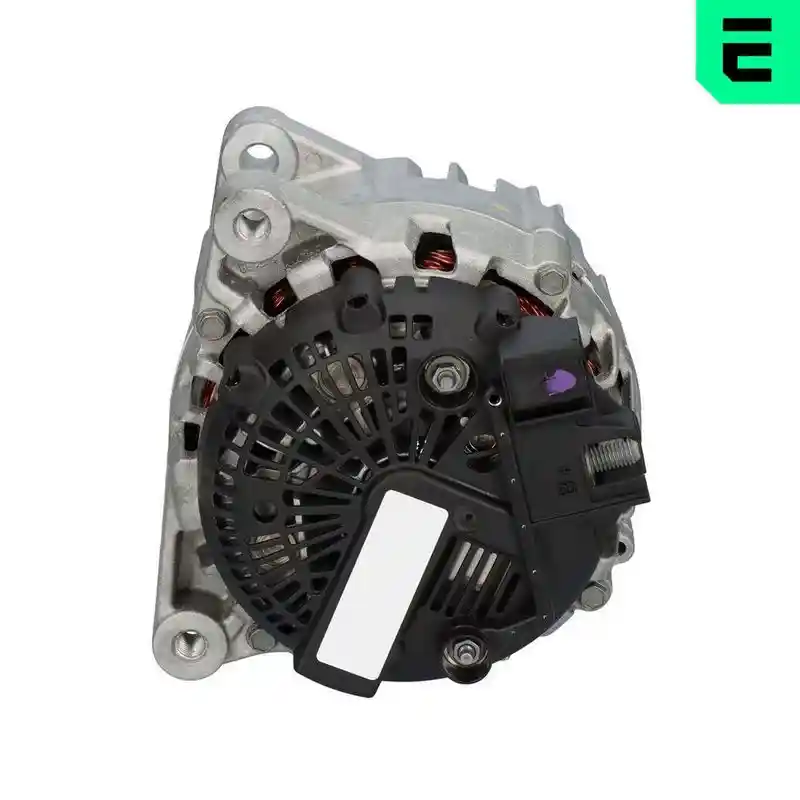 ERA 210877R ERA 210877R