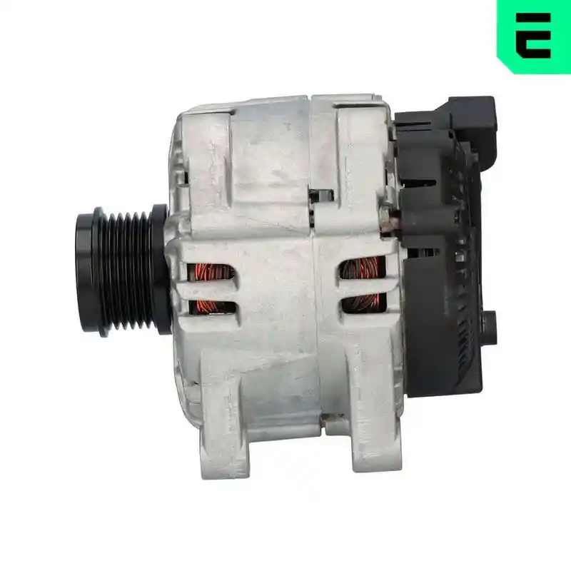 ERA 210877R ERA 210877R