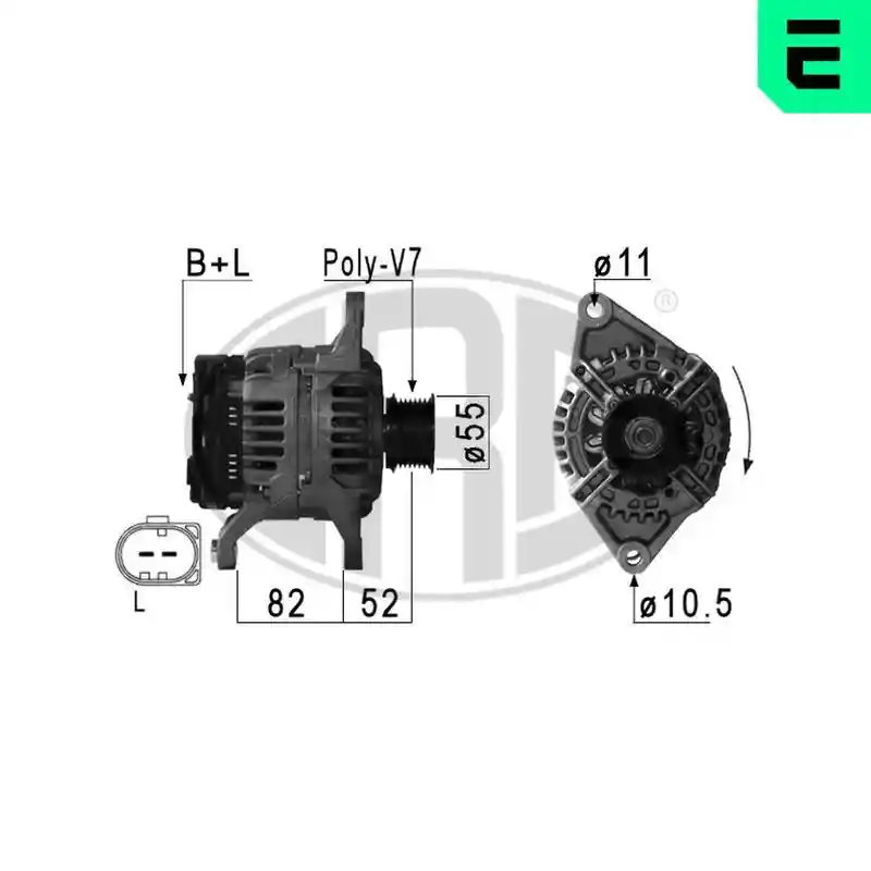 ERA 210886A