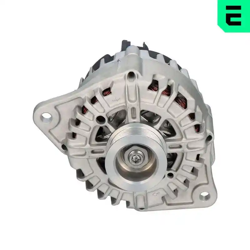 ERA 210886R ERA 210886R