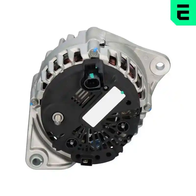 ERA 210886R ERA 210886R