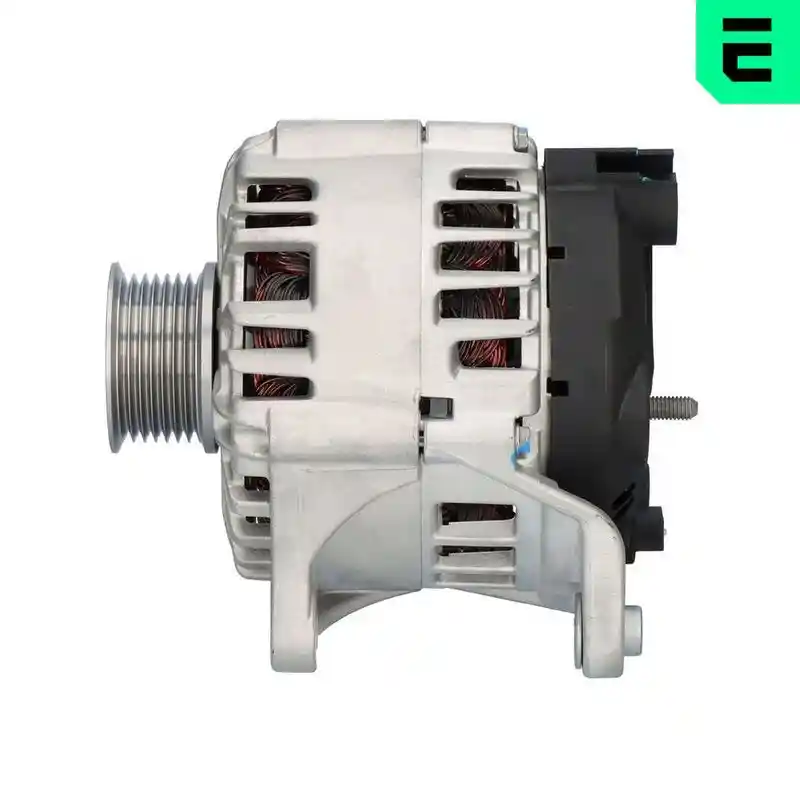 ERA 210886R ERA 210886R