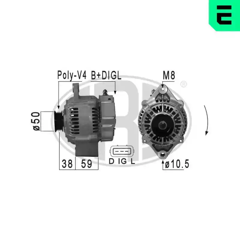 ERA 210888A