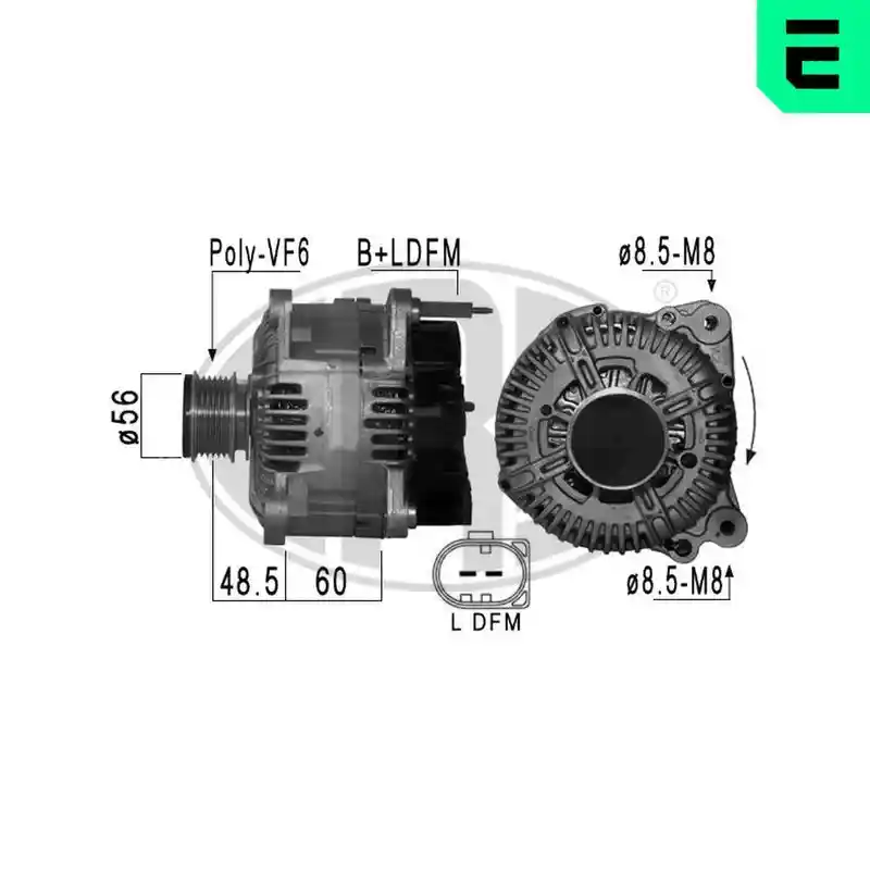 ERA 210898A