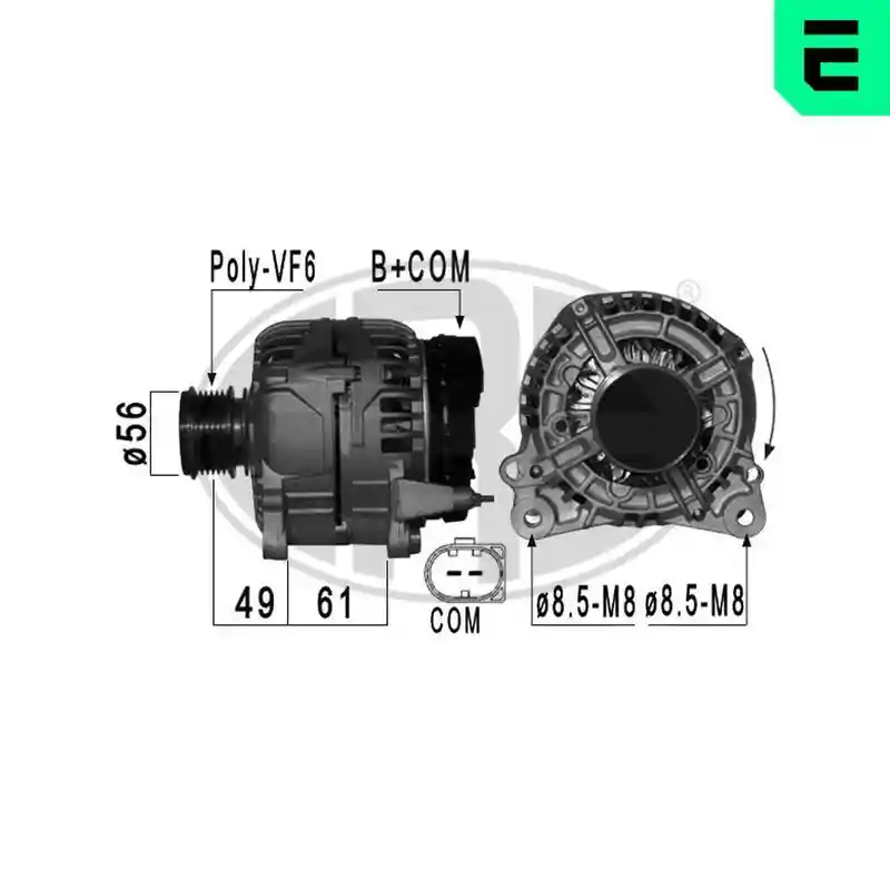 ERA 210927