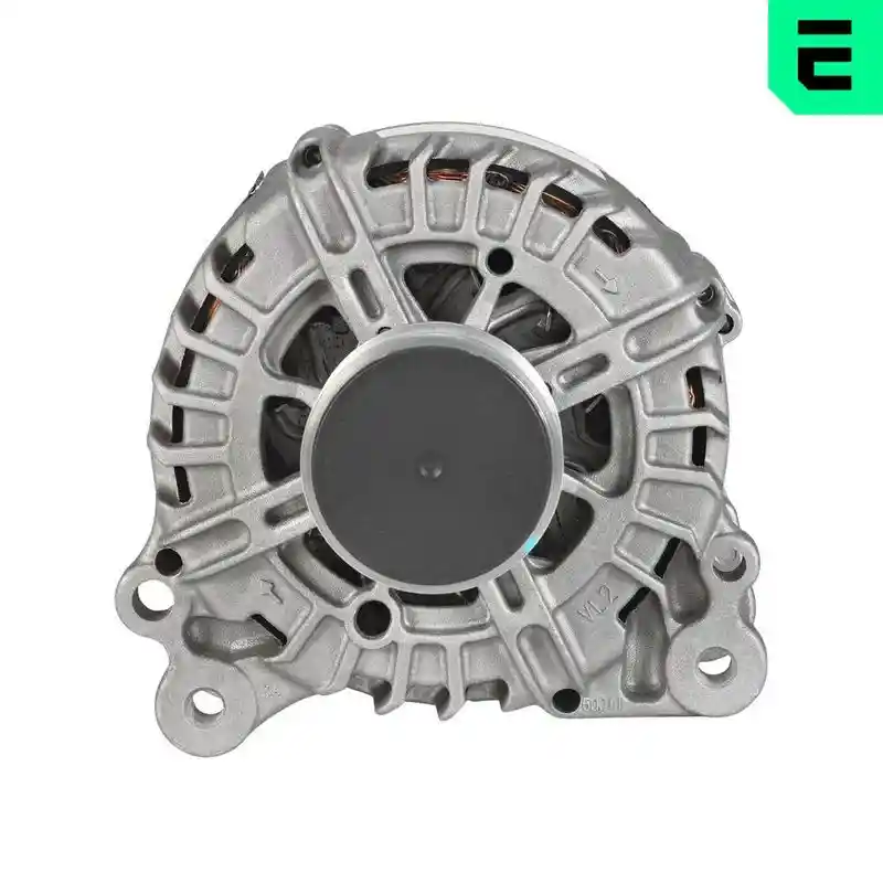 ERA 210927R