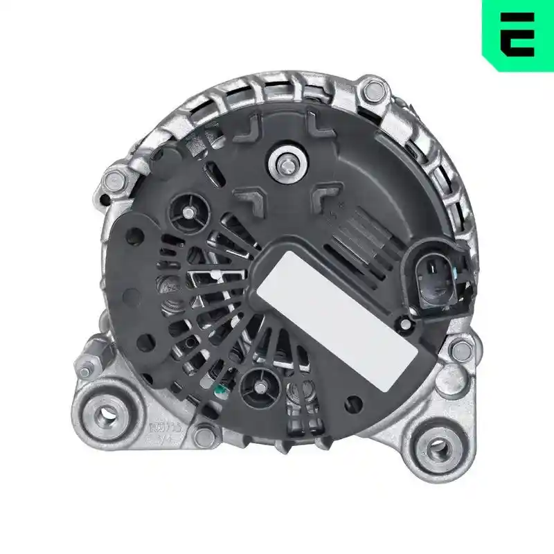 ERA 210927R