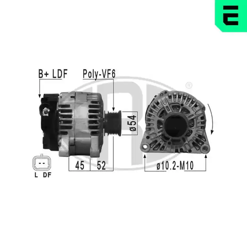 ERA 210931A
