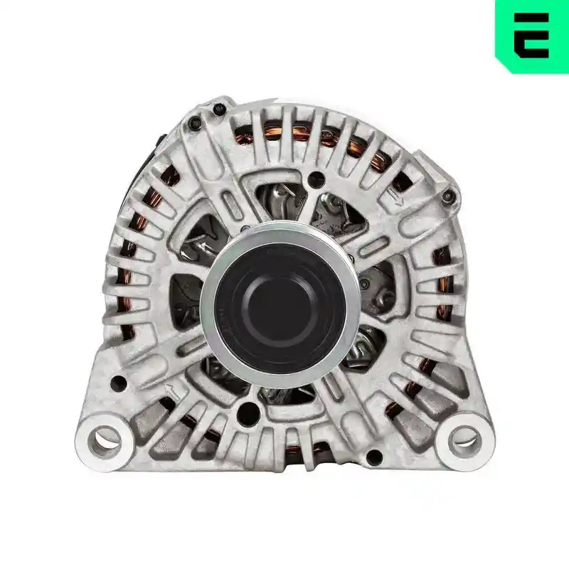 ERA 210931R ERA 210931R