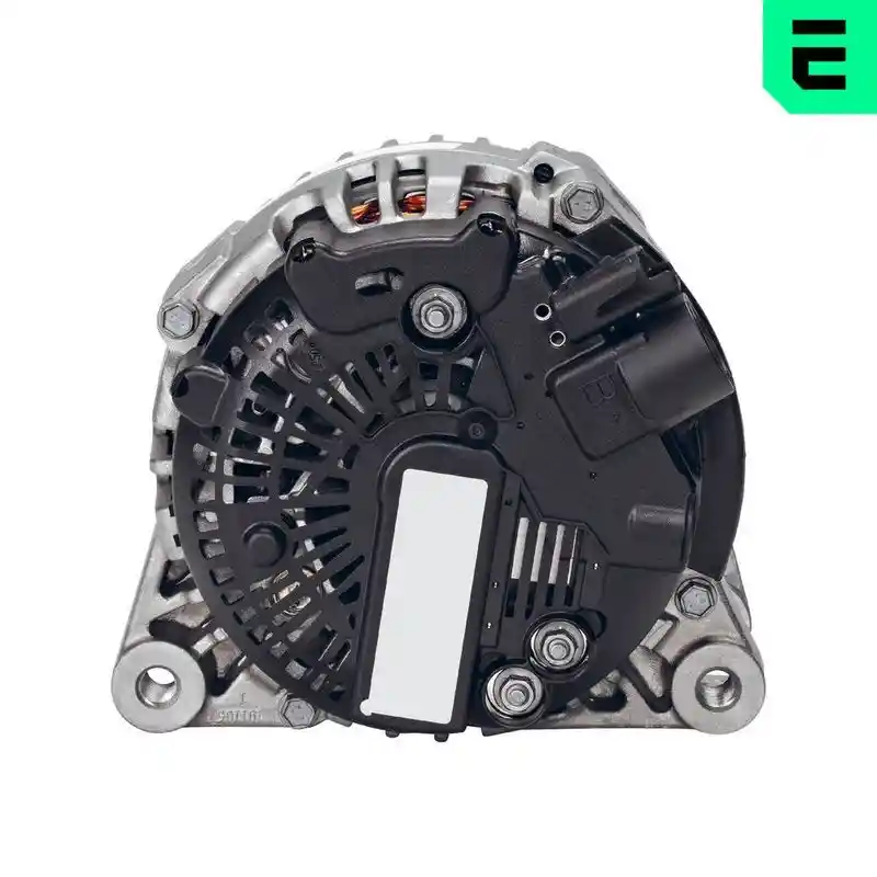 ERA 210931R ERA 210931R
