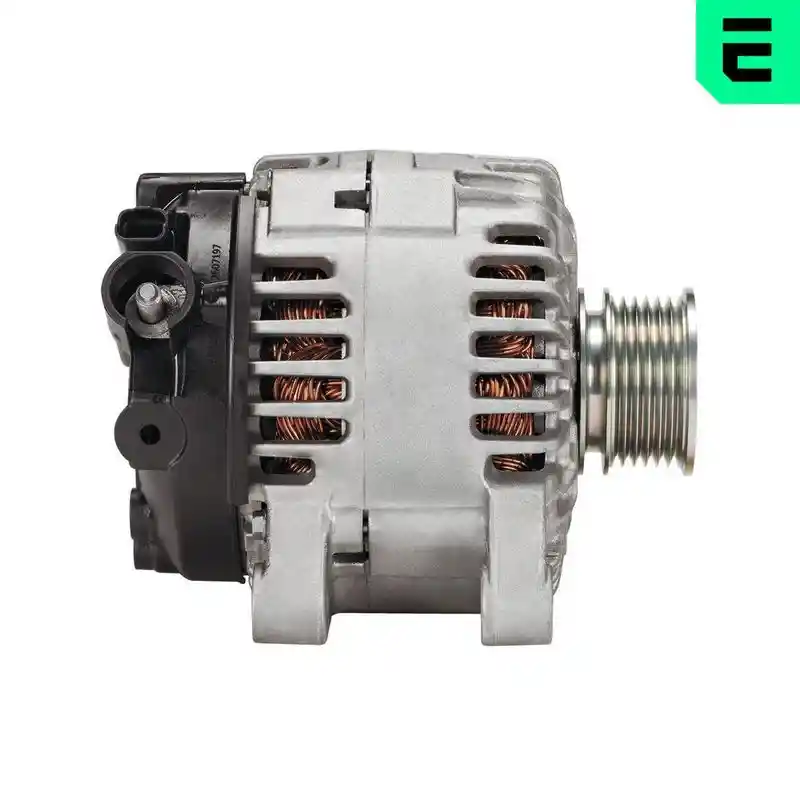 ERA 210931R ERA 210931R