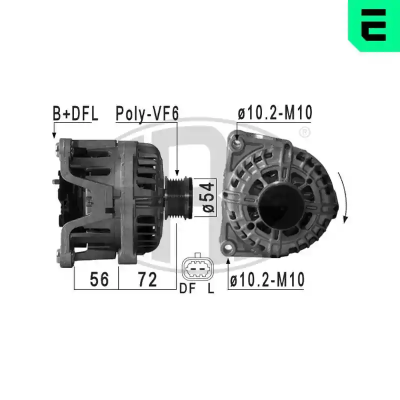 ERA 210943