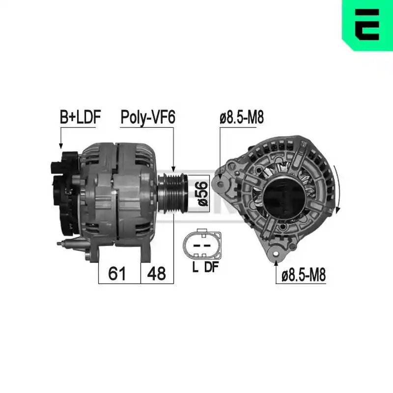 ERA 210944