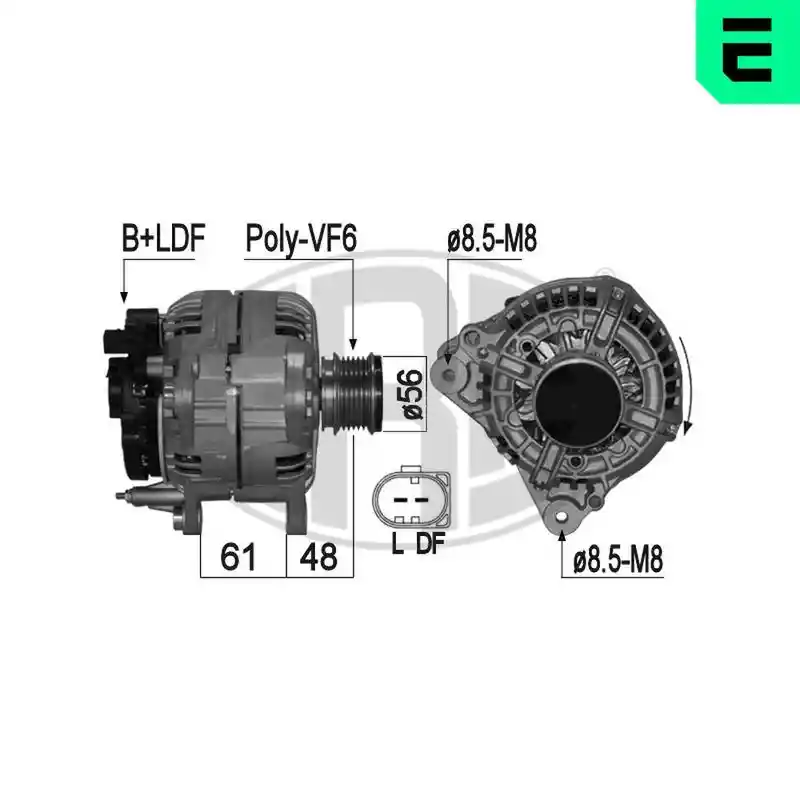 ERA 210944A