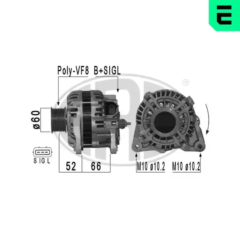 ERA 210954A