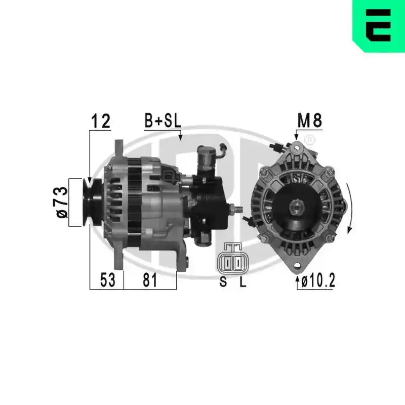 ERA 210962A