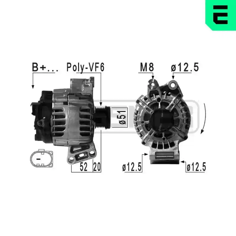 ERA 210964