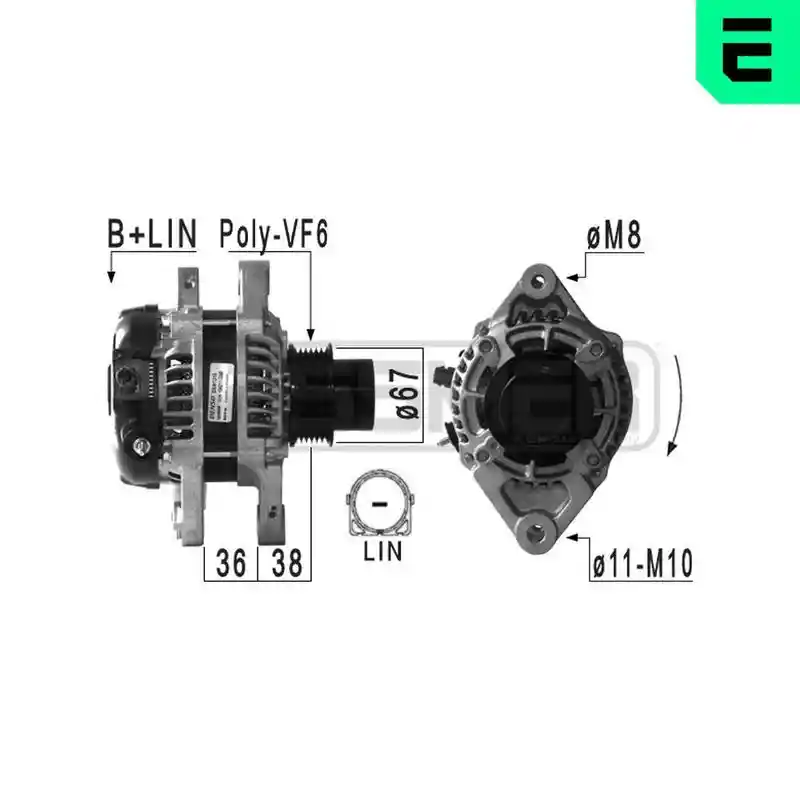 ERA 210972